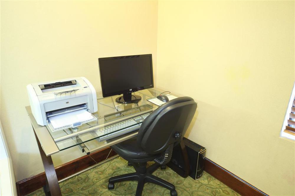 Best Western Plus Edison Inn Garner Εξωτερικό φωτογραφία