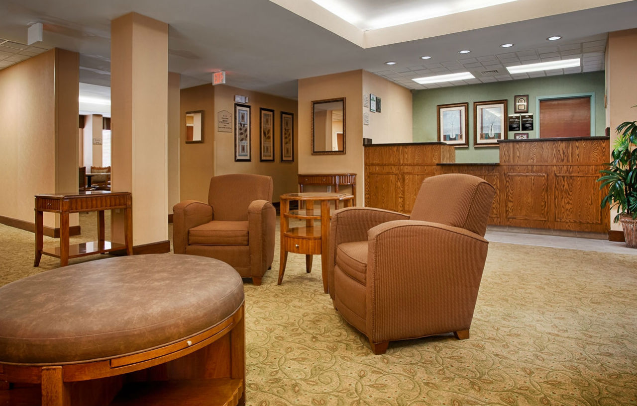 Best Western Plus Edison Inn Garner Εξωτερικό φωτογραφία